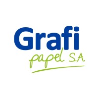 Grafipapel S.A. logo - Similar company to Smartteg