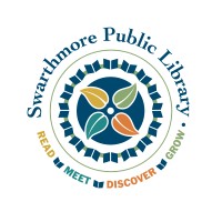 Swarthmore Public Library logo - Similar company to Drexelbrook