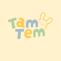 TamTem logo - Similar company to Narabrain