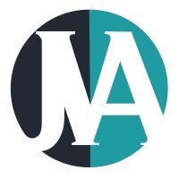 JVA Fiscalistas, S.C. logo - Similar company to Ipc Services