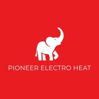 Pioneer Electro Heat logo - Similar company to Air Direct Ind