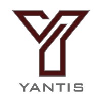 Yantis Company logo - Similar company to Indigo Construction, Llc