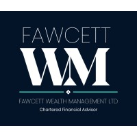 Fawcett Wealth Management Ltd logo - Similar company to Pensionhelp