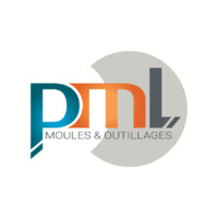 PML logo - Similar company to Top Meca