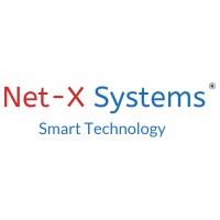 Net-X Systems Armenia logo - Similar company to Its Group Llc Armenia