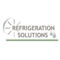 Refrigeration Solutions logo - Similar company to Dialsave