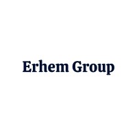 E P logo - Similar company to Tech Inject Llp