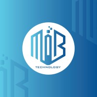 MiB Technology logo - Similar company to Mib Tech