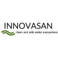 Innovasan