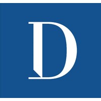 Diário da Região logo - Similar company to Record Rio Preto