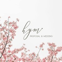 Helpyoumarry.Com
