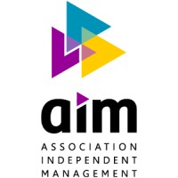 Association Independent Management logo - Similar company to Association Independent Management (Aim)