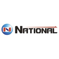 National Plastic Technologies Limited logo - Similar company to National Plastic Technologies Ltd.