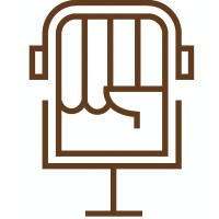 Architecture is Political Podcast logo - Similar company to Modena Technologies