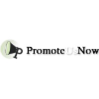 Promoteusnow
