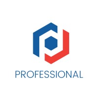 PCI logo - Similar company to Amc Construcción
