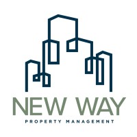 New Way Management logo - Similar company to Dash Equities