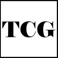 The Chega Group logo - Similar company to Designcitizen