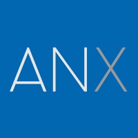 ANX / AARON NEUBERT ARCHITECTS, INC. logo - Similar company to Grit Development
