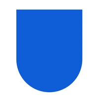 MerchantScreen logo - Similar company to Hable