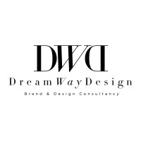 Dreamwaydesign logo - Similar company to Gk Property Development