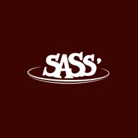 Sass’ logo - Similar company to Corinthia Grand Hotel Du Boulevard Bucharest