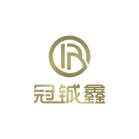 Dongguan GuanChengxin Metal Products Technology Co., Ltd logo - Similar company to Dongguan Flying Technology Co., Ltd
