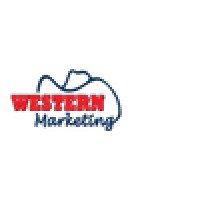 Western Marketing Associates Corp