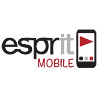 Esprit Mobile logo - Similar company to Esprit Mobile