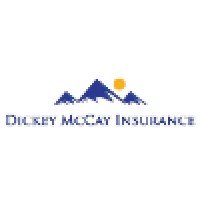Dickey Mccay Insurance Agency