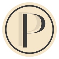 Peyrformer logo - Similar company to Calad' Impulsion Formation