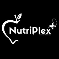 NutriPlex logo - Similar company to Trinity Spark