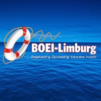 BOEI Limburg logo - Similar company to Allente