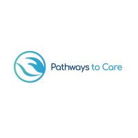 Pathways to Care Pty Ltd logo - Similar company to Future Focus Support Coordination