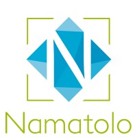 Namatolo