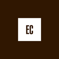 ESTUDIO CABEZA logo - Similar company to Eigen Architects