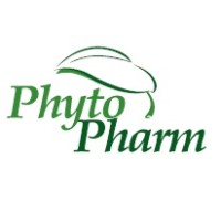 Phytopharm Klęka S.A. logo - Similar company to Uns-Supplements