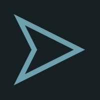 AIMO Prize logo - Similar company to Imo2024
