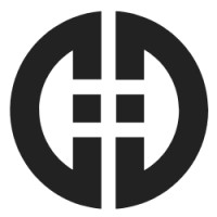 IIMAGINE logo - Similar company to Totalcom Management, Inc.