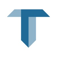 TRUSTCAN - PROPERTY MANAGEMENT logo - Similar company to Gestion Immobilière H2H Inc. | H2H Property Management Inc.