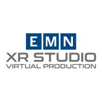 EMN XR STUDIO logo - Similar company to Virtualsetworks