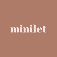 minilet logo - Similar company to Jugadu
