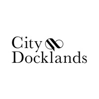 City & Docklands logo - Similar company to Even Group