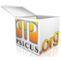 Psicus