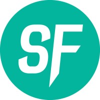 Sierra Formation logo - Similar company to Sst Formation