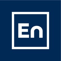 Ental. logo - Similar company to Intal+