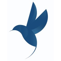 Sanctuare logo - Similar company to Elite Muse