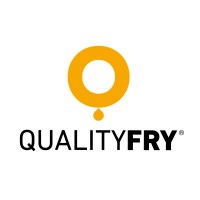 QualityFry Nederland logo - Similar company to Qualityfry