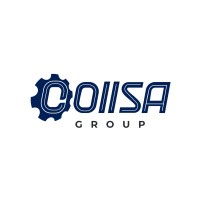 Control de Obra e Ingeniería Integral S.A de C.V logo - Similar company to Rodi