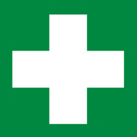 Grupo Med Line logo - Similar company to Rm Saúde
